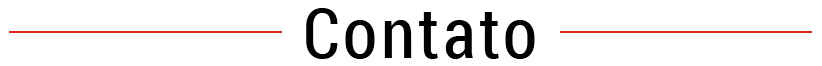 Contato
